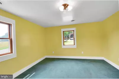 3390 Mountain Road, Hamburg, PA 19526 - Photo 17