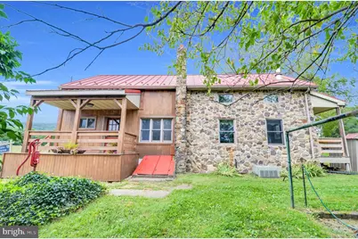3390 Mountain Road, Hamburg, PA 19526 - Photo 5