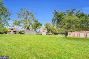 3390 Mountain Rd, Hamburg, PA 19526 - Photo 39