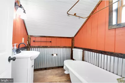 3390 Mountain Road, Hamburg, PA 19526 - Photo 21