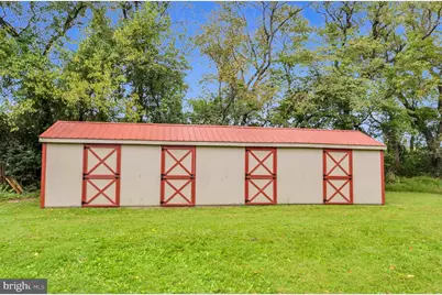 3390 Mountain Road, Hamburg, PA 19526 - Photo 37