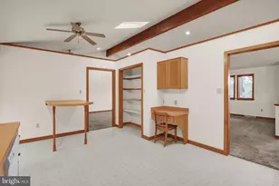 340 Mountain View Rd, Reading, PA 19607 - Photo 13