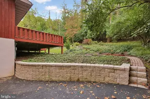 340 Mountain View Rd, Reading, PA 19607 - Photo 33
