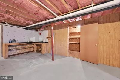 48 Kinsey Hill Drive, Birdsboro, PA 19508 - Photo 43