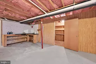 48 Kinsey Hill Dr, Birdsboro, PA 19508 - Photo 43