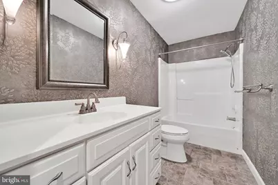 48 Kinsey Hill Drive, Birdsboro, PA 19508 - Photo 39