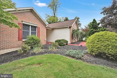 48 Kinsey Hill Drive, Birdsboro, PA 19508 - Photo 3
