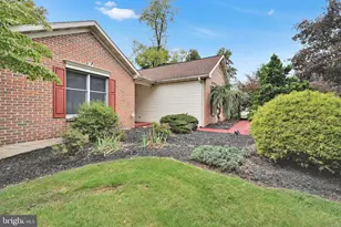 48 Kinsey Hill Dr, Birdsboro, PA 19508 - Photo 3
