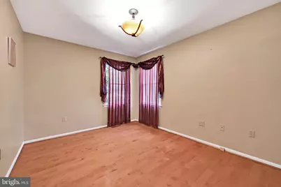 48 Kinsey Hill Drive, Birdsboro, PA 19508 - Photo 29
