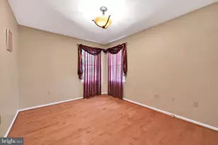 48 Kinsey Hill Dr, Birdsboro, PA 19508 - Photo 29