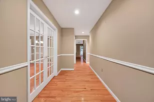 48 Kinsey Hill Dr, Birdsboro, PA 19508 - Photo 23