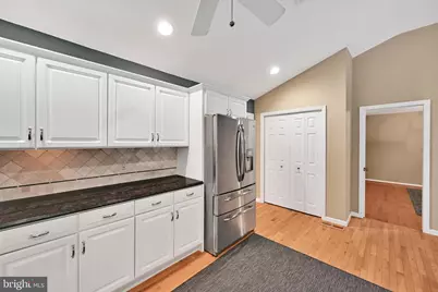 48 Kinsey Hill Drive, Birdsboro, PA 19508 - Photo 21