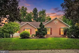 48 Kinsey Hill Dr, Birdsboro, PA 19508 - Photo 1