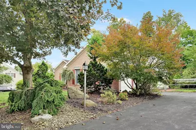 48 Kinsey Hill Drive, Birdsboro, PA 19508 - Photo 7