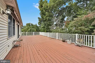 48 Kinsey Hill Drive, Birdsboro, PA 19508 - Photo 45