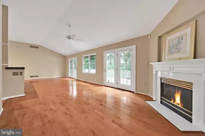 48 Kinsey Hill Drive, Birdsboro, PA 19508 - Photo 9