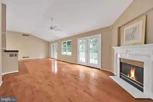 48 Kinsey Hill Dr, Birdsboro, PA 19508 - Photo 9