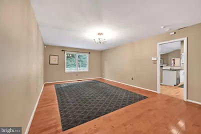 48 Kinsey Hill Drive, Birdsboro, PA 19508 - Photo 15