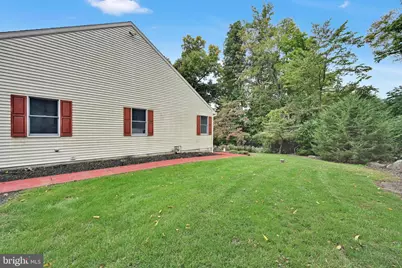 48 Kinsey Hill Drive, Birdsboro, PA 19508 - Photo 51