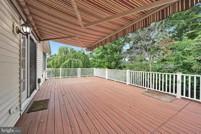 48 Kinsey Hill Drive, Birdsboro, PA 19508 - Photo 47