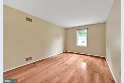 48 Kinsey Hill Drive, Birdsboro, PA 19508 - Photo 37