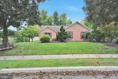 48 Kinsey Hill Drive, Birdsboro, PA 19508 - Photo 5