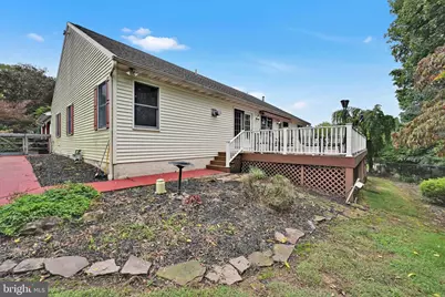 48 Kinsey Hill Drive, Birdsboro, PA 19508 - Photo 49