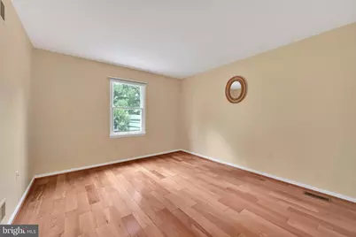 48 Kinsey Hill Drive, Birdsboro, PA 19508 - Photo 35