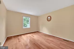 48 Kinsey Hill Dr, Birdsboro, PA 19508 - Photo 35