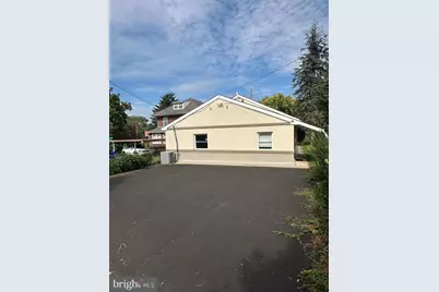 32 Morgantown Road, West Reading, PA 19611 - Photo 7