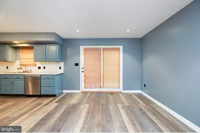 612 Frederick Street, Reading, PA 19608 - Photo 13