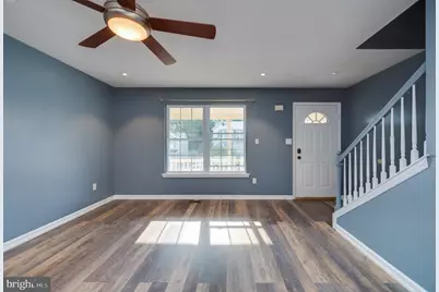612 Frederick Street, Reading, PA 19608 - Photo 9