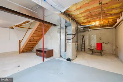 612 Frederick Street, Reading, PA 19608 - Photo 33