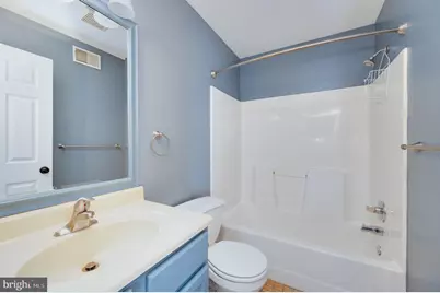 612 Frederick Street, Reading, PA 19608 - Photo 27