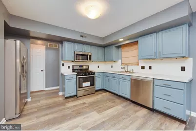 612 Frederick Street, Reading, PA 19608 - Photo 15
