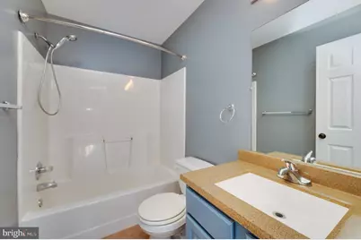 612 Frederick Street, Reading, PA 19608 - Photo 31