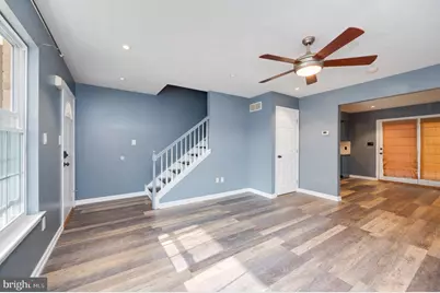 612 Frederick Street, Reading, PA 19608 - Photo 11