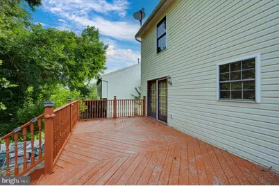 612 Frederick Street, Reading, PA 19608 - Photo 7