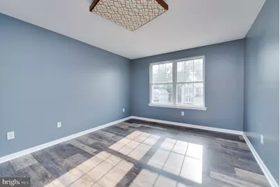 612 Frederick Street, Reading, PA 19608 - Photo 29