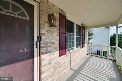 612 Frederick Street, Reading, PA 19608 - Photo 3