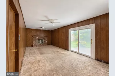 812 Carman Drive, Reading, PA 19610 - Photo 13