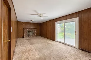 812 Carman Dr, Reading, PA 19610 - Photo 13