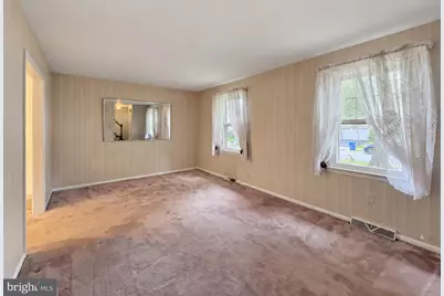 812 Carman Drive, Reading, PA 19610 - Photo 15