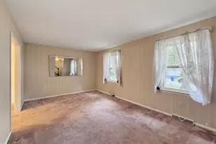 812 Carman Dr, Reading, PA 19610 - Photo 15