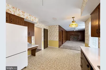 812 Carman Drive, Reading, PA 19610 - Photo 9
