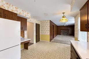 812 Carman Dr, Reading, PA 19610 - Photo 9