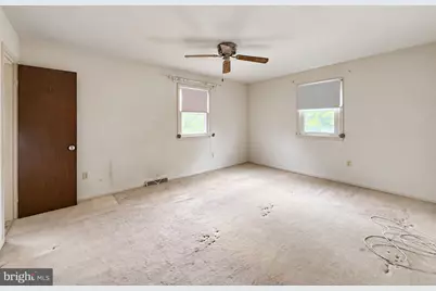 812 Carman Drive, Reading, PA 19610 - Photo 23