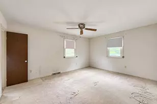 812 Carman Dr, Reading, PA 19610 - Photo 23