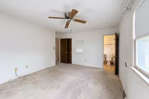 812 Carman Dr, Reading, PA 19610 - Photo 25