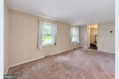 812 Carman Drive, Reading, PA 19610 - Photo 17